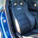 Illustration for article titled The 2018 Ford Mustang GT Performance Pack 2 Drives Like the Sports Car It Has Become